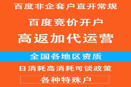 谷歌竞价策略：如何避免广告欺诈
